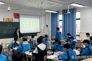 18新利客服电话